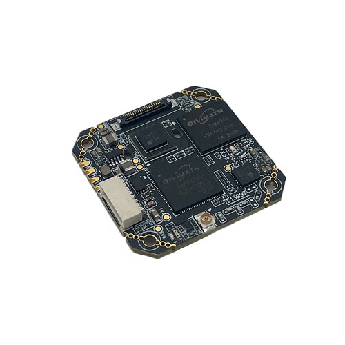 HDZERO Whoop V2     HDZ3103 图传发射模块