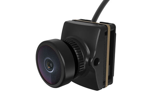 HDZeronano90V2低延迟数