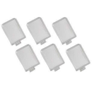 Skyzone 600 FPV 400 三种度数 肥鲨HDO专用近视镜片200 FatShark