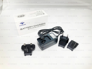 肥鲨HDO2 HDO 原装电池充电器 原厂充电器 多国充电器