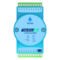 TASTEK 塔石模拟量采集模块TAS-LORa-181电流4-20ma转485带modbus
