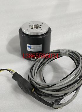 议价 ADR135-A115-S-J-3.0-MS-12000-SINCOS-P15拆机