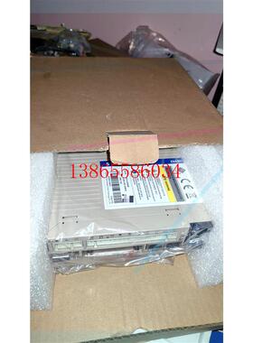 议价之山驱动器ZSD-K1AS04AB未使用400W 220