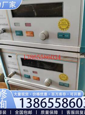 议价innomatec LTC-502 换热器气密性泄漏测试仪(斐斐电子)议价