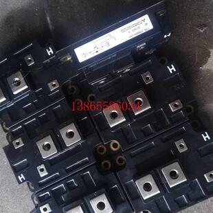 议价变频器电容 2000uF 450V CM600HA-24H TD250N14KOF