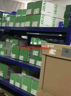 议价ATV71HC20N4 ATV71HC16N4 ATV71HC13N4 ATV71HC11N4 ATV71H75