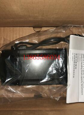 议价电机SGMAV-01 02 04 08 10 A5ANA A2A1A-YR22 11 14 21 2