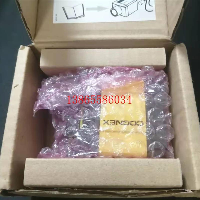 议价DM360X-MAX DM362Q-MAX DM362X-MAX DM363Q-MAX DM363X-MAX康