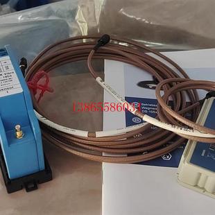 Schenck申克CM MCM 411 议价B&K