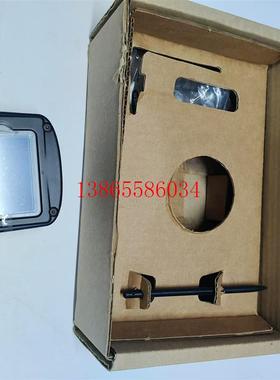 议价IVU2PTG808141 工业相机原装正品议价