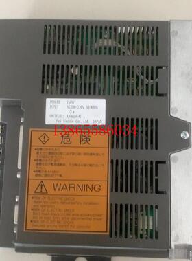 议价《议价》准新富士驱动器 RYE75D RYE20D包好