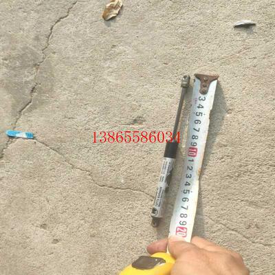 议价哈恩HAHN-Gasfedern Gmbh 73773