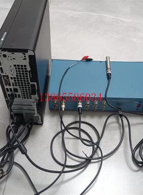 议价soundCheck电声测试