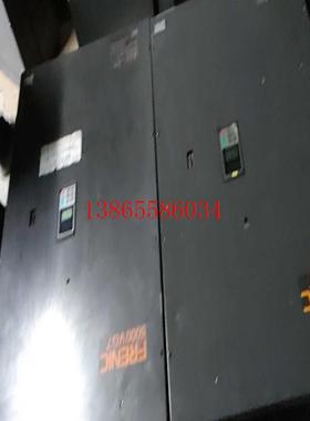 议价富士VG7 200KW变频器FRN200VG7S-4LC1