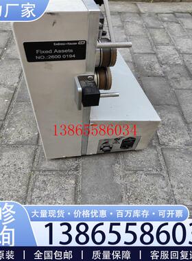 议价AirPouch  气泡垫机  实物图 议价(兴星配件)议价