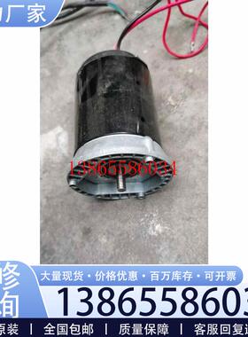 议价flojet电机全新全新量大谈价议价