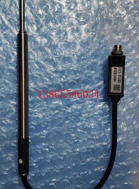 议价GT2-P12KL GT2-75N GT2-76N DL-RS1A位移传感器