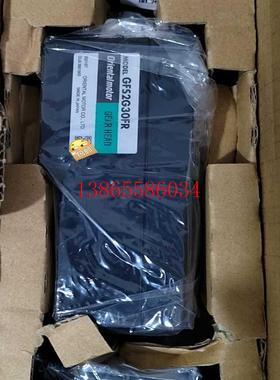 议价GFS2G30FR 减速机(斐斐电子)