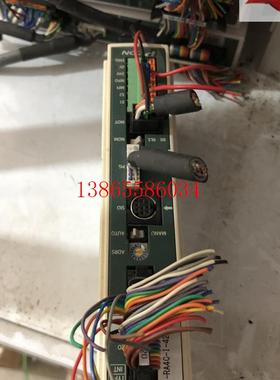 议价PCON/PC0N-C-42PI-NP-2-0-H 现货 详情询问客服