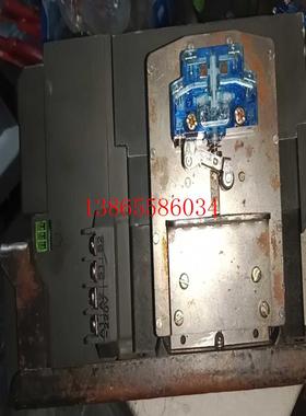 议价SDMK1-32三相继电保护器  拆机2台成色很好功能正(斐斐电子)