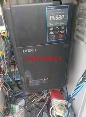 议价台湾光宝变频器EVO8000系列,型号EVO80