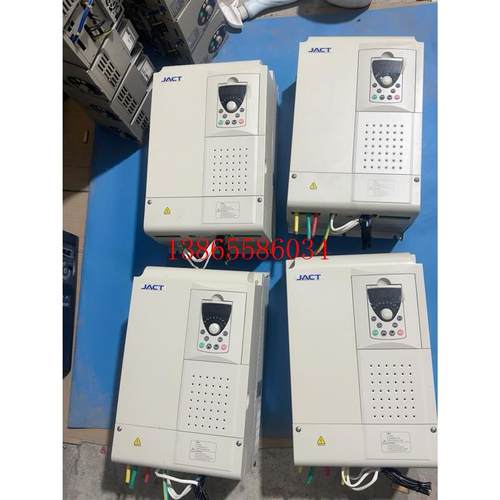 议价艾克特变频器AT550-T3-030G/037P(V03)