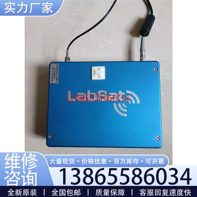 议价Racelogic瑞思捷labsat LS03-10-20议价