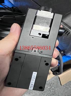 议价TSDM40-15 滑台只有一个嘎嘎新600包邮