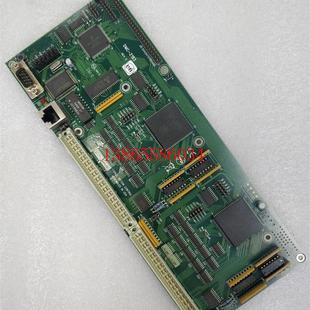 REV 原装 DMC 拆机卡 运动控制卡 2183 议价