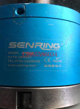 议价旋转带夹子气缸MFD16*60原装亚德客