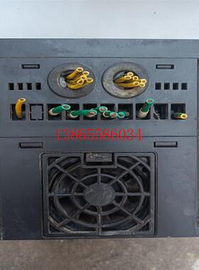 议价正弦变频器   TC3A03-3R0-3BB   30千瓦