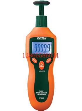 议价Extech RPM33 转速表