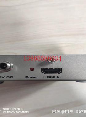 议价Gefen EXT-HDMI 13-5-ELRSGe