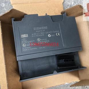 0AA0库存原包装 3AA01 拍前询问客服 360 议价6ES7