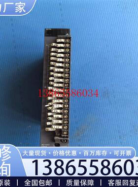 议价QX11L  二手拆机  成色漂亮  图片实物拍摄  功能包(斐斐议价