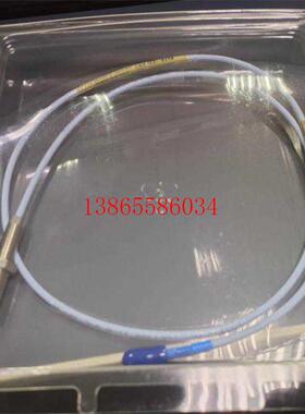 议价本特利Bently Nevada990-04-XX-01-05MOD165335-01