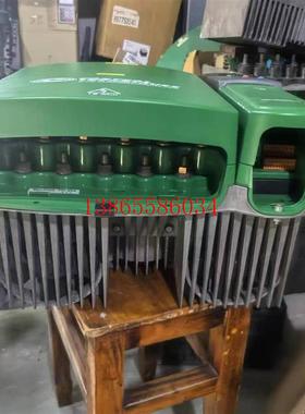 议价CT变频器 UNI3401 UNI3402 UNI3403 UNI3404 UNI3405外