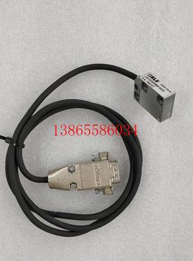 议价 LM10IC005BB10A00 编码器 原装拆机件
