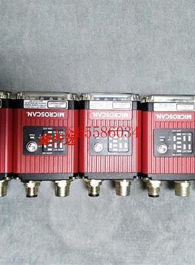 议价FIS-6801-1100G读码器MICROSCANFIS-6801-1100G