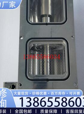 议价普发PFEIFFER分子泵TMH 261-250 P,带驱动质普仪专用已保议价