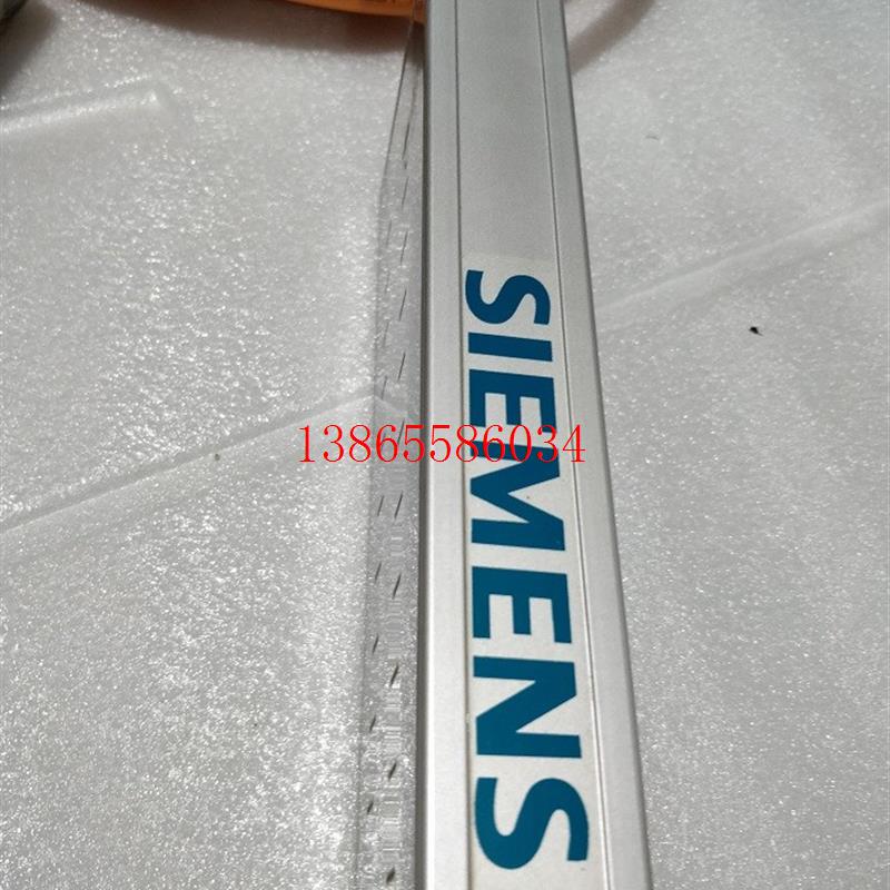 议价  1FN3 100-2WC00-0AA1 原装拆机件