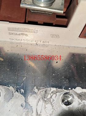 议价伟肯驱动板PC00236I原装拆机现货实拍功能包好可