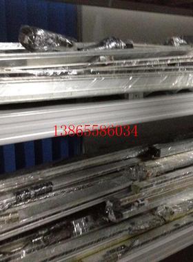 议价HEIDENHAINLS303C光栅尺 议价