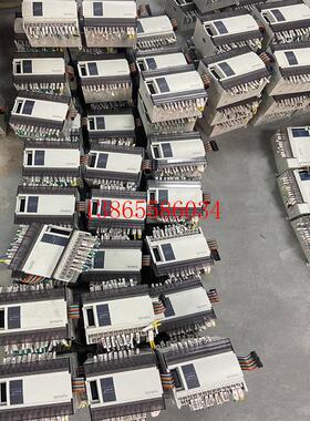 议价信捷扩展 XD-E32X-E XD-32XYT-E