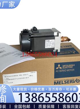 议价HFKP053 13 23 43 73BJKW04S2 6 MP053B 053D BD HFKP053议价