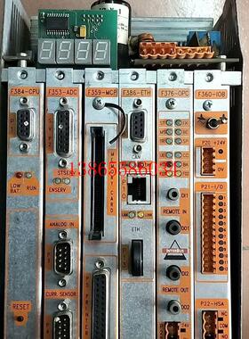 议价《议价》意大利GFWELDING 点焊机电源控制器