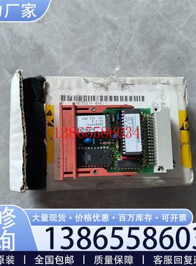 议价储存卡 6ES5 374-0AB11 实物拍议价