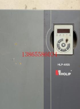 议价海利普变频器HLP-A100003043P20XXX1CXO