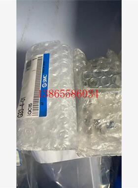 议价IR1020-F01BG   数量14元件