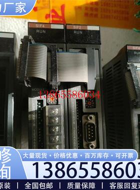 议价TYPE.PF3S-SIF2元件议价